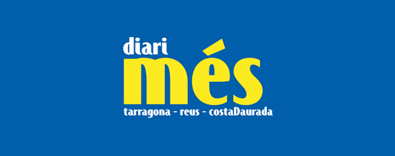 El diario Més Tarragona entrevista a la directora de la residencia Cambrils Suite