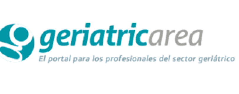 La Fundació Vallparadís colabora en un nuevo monográfico de Geriatricarea, este mes en torno a la enfermería geriátrica