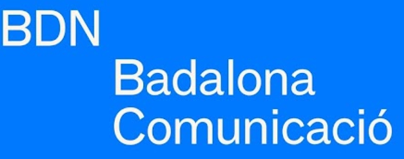 Badalona Comunicació se interesa por el inicio de la campaña de vacunación de gripe y covid en Casa Badina