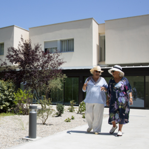 Serveis opcionals