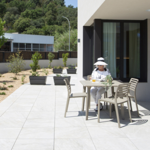 Serveis inclosos
